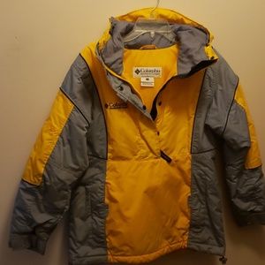 Women's Sportswear Jacket